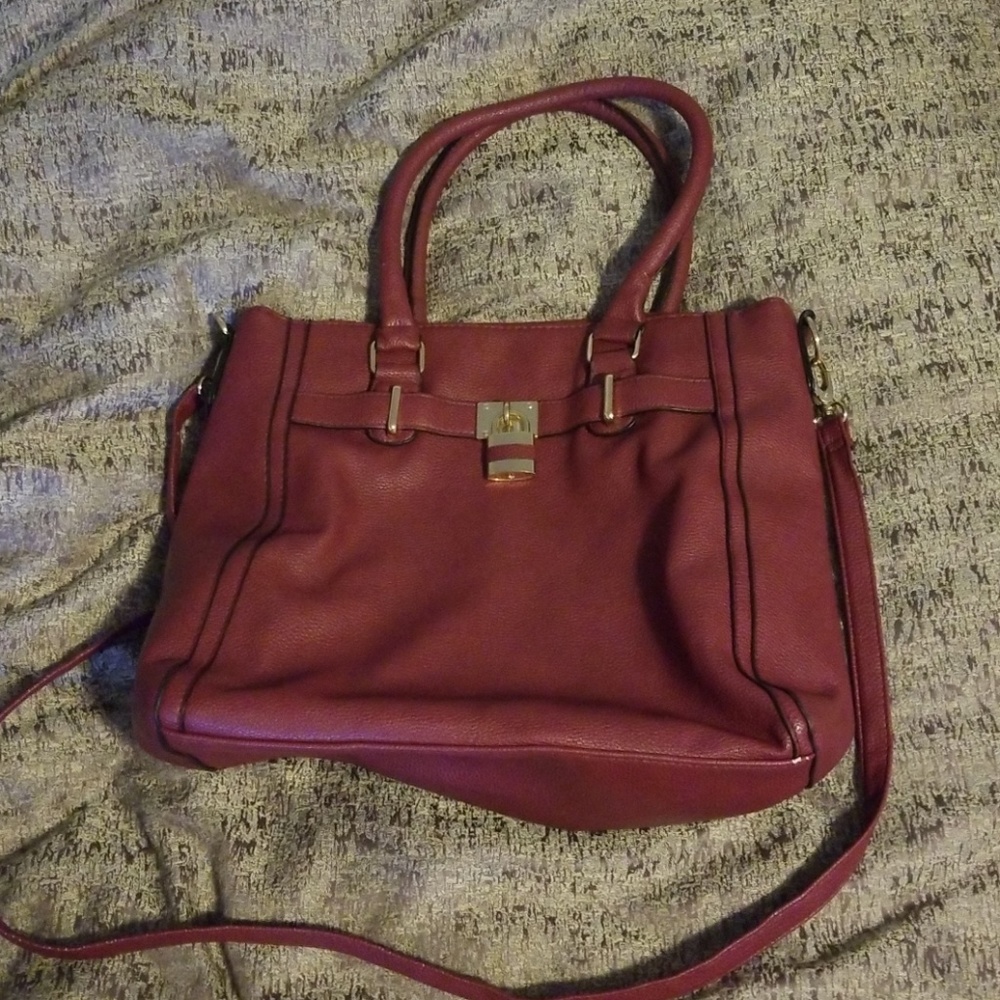 Purse